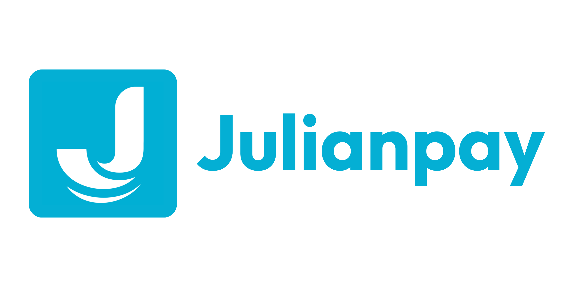 Julianpay logo